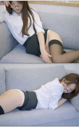 秀人网XiuRen视频写真 2019.10.12 VN.154 小九月[1920X1080][6分35秒]_丽丝库