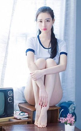 足控福利-海量丝足收集023