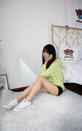 物恋传媒 NO.579 猫耳-风云舞_丽丝库