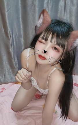 Twitter-kumquatkumquat8989_丽丝库