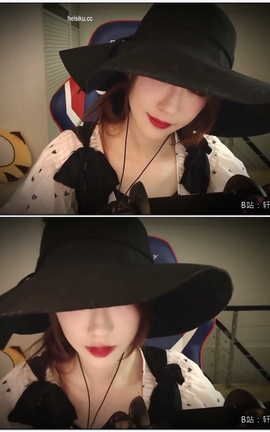 轩子巨2兔-直播录制032[1280X720][9分33秒]_丽丝库