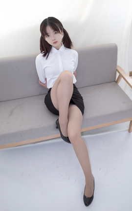 森萝财团 内部08_丽丝库