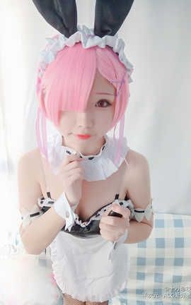 十万珍吱伏特- RE 从零开始的异世界生活_丽丝库