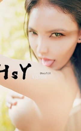 名模阿朱 微博配图收录 18_丽丝库