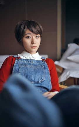 素人渔夫作品合集 part10_丽丝库