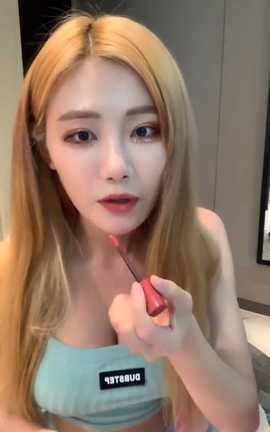 韩国AfreecaTV berry0314- V319[720X1280][3分2秒]_丽丝库