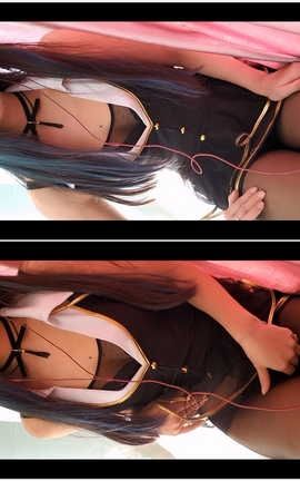 小野猫-妈妈的丝袜-小野猫[720X480][3分15秒]_丽丝库