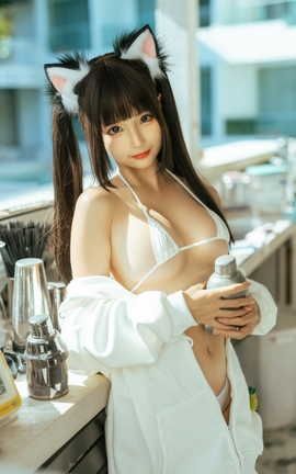 蠢沫沫 杂货喵_丽丝库