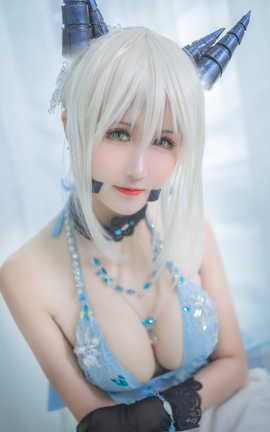 三度_69-黑枪呆_丽丝库