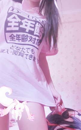 H工口小学生赛高酱 浪漫七夕_丽丝库