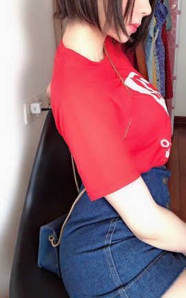 鹿野希- VOL02 6月自拍本2_丽丝库