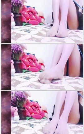 小满月-F肉丝丝[11分29秒][88M]_丽丝库