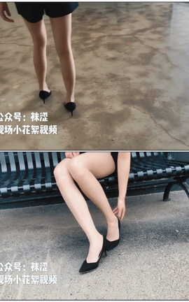 袜涩视频写真 No.035-可心渐入佳境[1920X1080][]_丽丝库