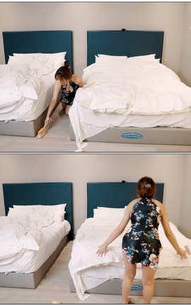 韩国写真杂志-Realgraphic W NO37 52p 3v TG swdashenV3[3840X2160 7分25秒]_丽丝库