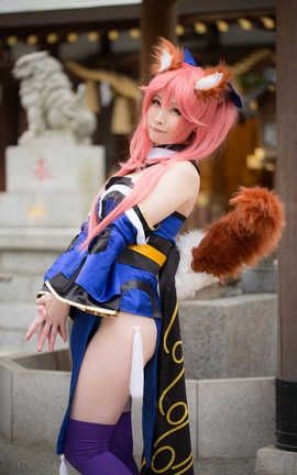 Mysuite-Suite Grand Order1 part1_丽丝库