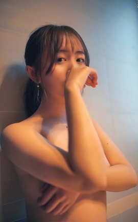 摄影师 素人渔夫大尺度私拍视图 part6_丽丝库