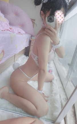 夏小寒-套图10_丽丝库