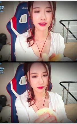 轩子巨2兔-直播录制018[1280X720][6分51秒]_丽丝库