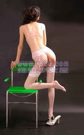 维拉少女屋600期(V880)合集 No.100