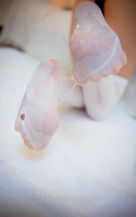 清水由乃-NO.006 体操服白丝_丽丝库