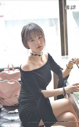 异思趣向IESS美足写真 丝足便当118 《琪琪的超薄肉丝足底》琪琪