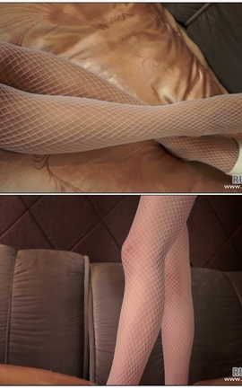 如壹视频写真RU1MM 2013.12.02 NO.064[1920X1080][2分6秒]_丽丝库