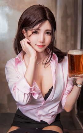 SallyDorasnow Airi Gotou_丽丝库