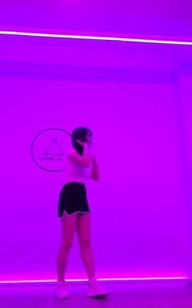 韩国AfreecaTV 阿丽莎 精选舞蹈合集- V050[576X1024][38分38秒]_丽丝库