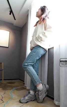 誉铭摄影 - 2023助力作品第1期_丽丝库