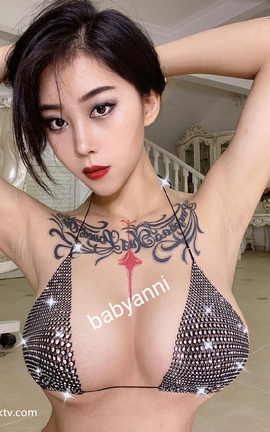 极品女神 高能巨乳 张贺玉收费套图 part12_丽丝库