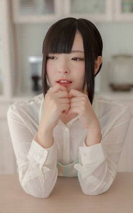 兔玩网二次元福利-058 从学妹到人妻