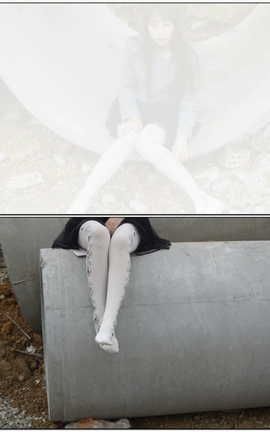 纳丝摄影视频 066 柠檬[1920X1080][]_丽丝库