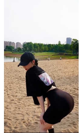 左公子666 图片合集 part11_丽丝库