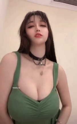 微博网红 小九九micokey微密圈 part15_V19[888X1566][2分12秒]_丽丝库