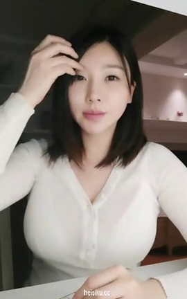 微密圈 童小芯(紫色哒豚豚) 合集 part8V27[272X480 29分55秒]_丽丝库