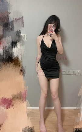 雾枝姬-早期图和视频_丽丝库