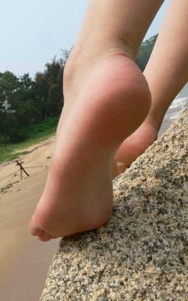 97179足模网-雯雯007_001_丽丝库