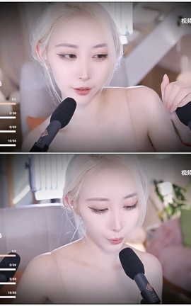 虎牙 暖暖(周童潼)-直播热舞视频 V175[1920X1080][2分37秒]_丽丝库