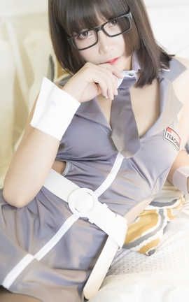 抱走莫子AA-黑丝_丽丝库