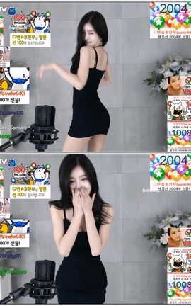 韩国AfreecaTV berry0314- V396[1280X720][3分32秒]_丽丝库