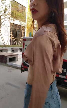 魔镜街拍-视频m210304s03[2160X3840][5分0秒]_丽丝库