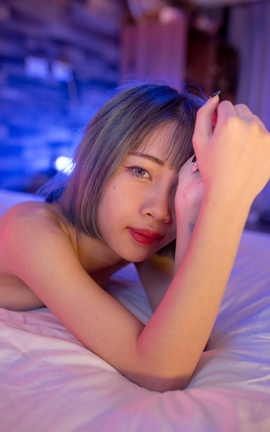 Twitter漂亮辣妹泄露-Ha_An_2k part3_丽丝库