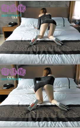 舞魅馆WMG-n504[1920X1080 1分44秒]_丽丝库