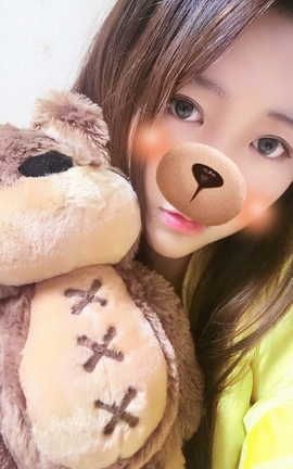 斯洛克甜心(甜可乐)-渣画质兔子_丽丝库