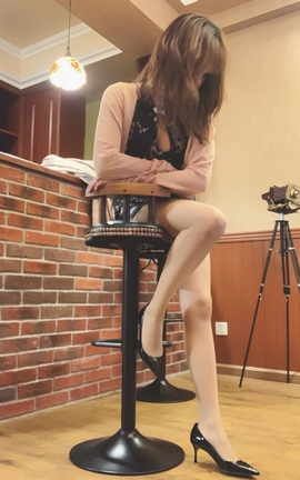 民宿老板娘-感恩节放送_丽丝库