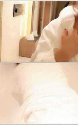 尤蜜荟YouMi视频写真 2019.03.20 VN.005 小尤奈[1920X1080][4分49秒]_丽丝库