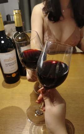 推特反差变态泛性恋资深腐女eves8899 part1_丽丝库