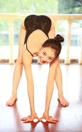 李星龙作品《美丽记》-31