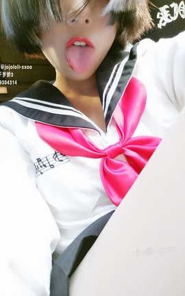 千岁娇-烤肉店的JK顾客_丽丝库