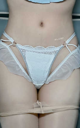 白龙猫女 –蟒蛇丝袜_丽丝库